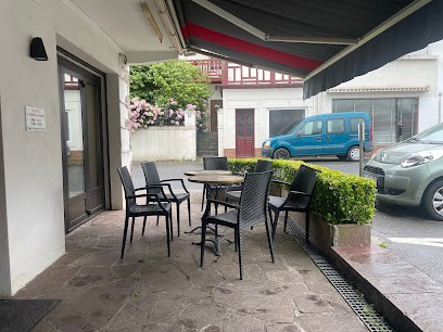 Chocolaterie artisanale Laia, Chocolatier à Saint-Étienne-de-Baïgorry