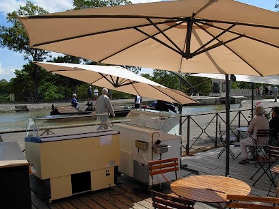 Chocolats et Chimères, Chocolatier à Briare