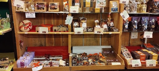 Façon Chocolat - Chocolaterie bio/artisanale de Crest, Chocolatier à Crest