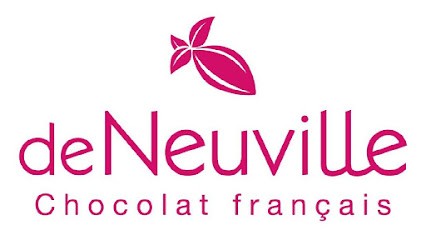 De Neuville – Chocolat Français, Chocolatier à Limoges