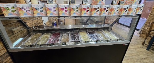 Chocolaterie Chkôlardises, Chocolatier à Saint-Jean-de-Maurienne