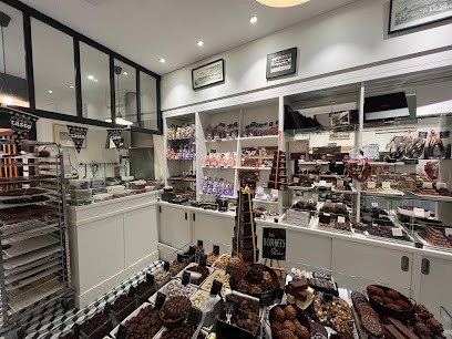 La Compagnie du Chocolat, Chocolatier à Toulouse