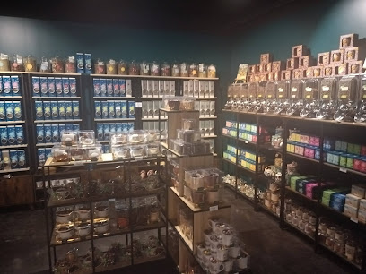 La Fabrique Du Chocolat Chocolatier à Ornans