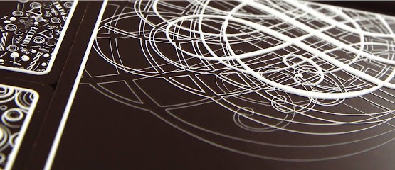 Les Éditions du Chocolat, Chocolatier à Fougères