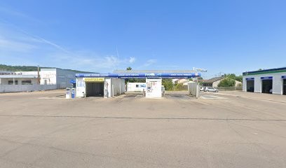 Leonidas Intermarché Pont-à-Mousson, Chocolatier à Pont-à-Mousson