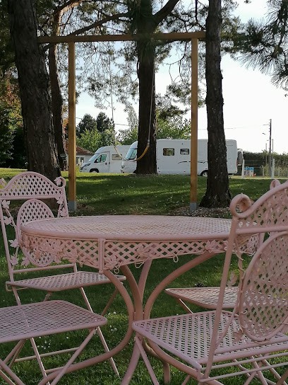 Les Chocolats de Nicolas - La Fabrique de Buyon -, Chocolatier à Plachy-Buyon