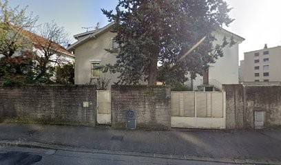 CMKY, Chocolatier à Grenoble