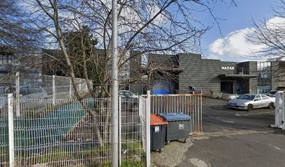 Damyel, Chocolatier à Stains