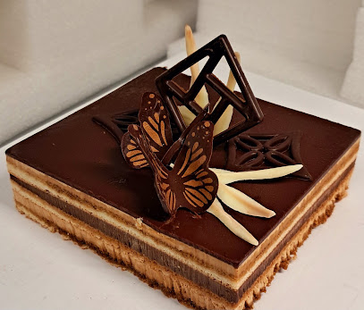 Manudecors Chocolatier à Heimsbrunn
