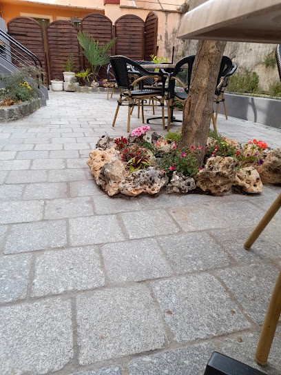 La Chocoline, Chocolatier à Villefranche-de-Conflent