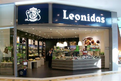 Leonidas, Chocolatier à La Roche-sur-Yon