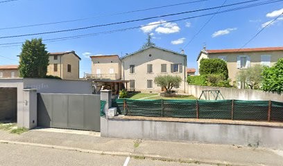 Eveil des Papilles, Chocolatier à Romans-sur-Isère