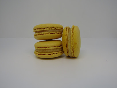 Gm Chocopat, Chocolatier à Pornichet