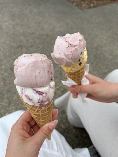 Saveurs Gourmandes, Chocolatier à Saint-Quay-Portrieux