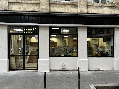 N°0 Chocolats - Chocolatier Bean-To-Bar, Chocolatier à Lyon 06