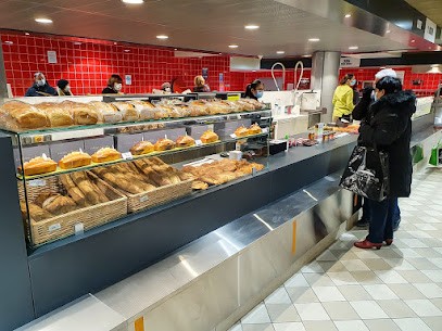 L'Arbre à Sucre, Chocolatier à La Roche-sur-Yon