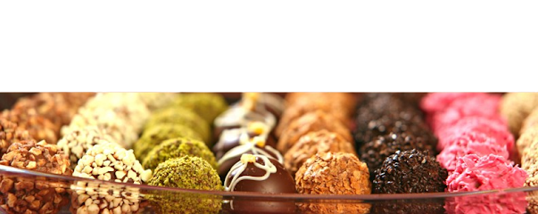 Douceurs Du Sud, Chocolatier à Cabriès