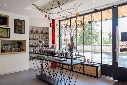 Maison Escarnot, Chocolatier à Saint-Loup-Cammas