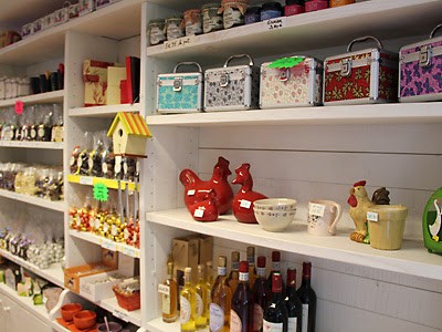 La Chocolaterie d'Antan, Chocolatier à Agris