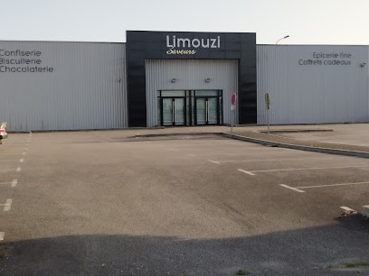 Limouzi Saveurs, Chocolatier à Objat