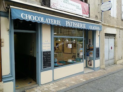 SARL Garnier Cyril, Chocolatier à Condom