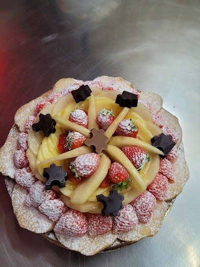 Les Chocolats Du Phenix, Chocolatier à Colomiers