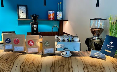 Jérôme Kuster Chocolatier Strasbourg-Vendenheim, Chocolatier à Vendenheim