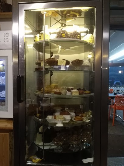 Chocolaterie Okoko, Chocolatier à Doussard