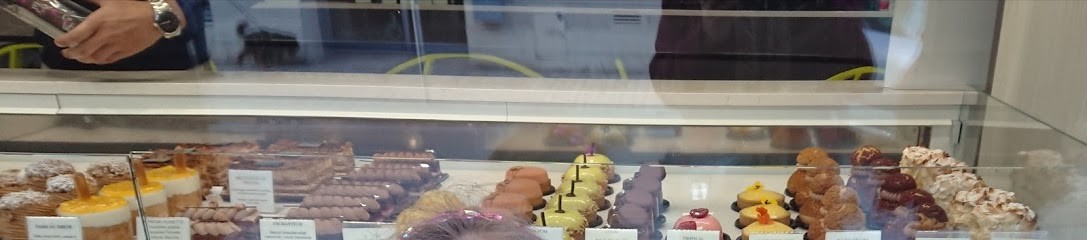 Olivier VIDAL, Chocolatier à Sens