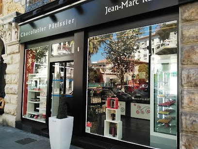Artisan Chocolatier Jean-Marc REGEL, Chocolatier à Nice