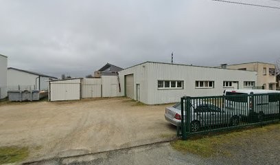 Aux Délices des Beaux Arts, Chocolatier à Fondettes