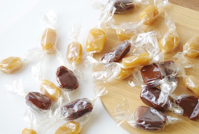 La chocolaterie, Chocolatier à Saint-Symphorien-sur-Coise