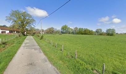 Guillemaud Lionel, Chocolatier à Vandeins