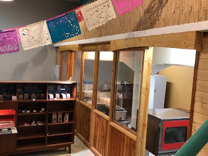 Chocolat Yêrê - De la fève à la tablette, Chocolatier à Recoubeau-Jansac