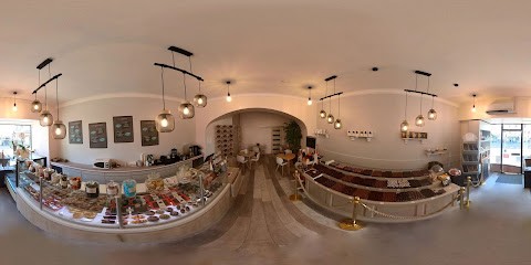 Purement Chocolat Besançon, Chocolatier à Besançon