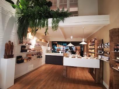 CACAOFAGES, Chocolatier à Toulouse