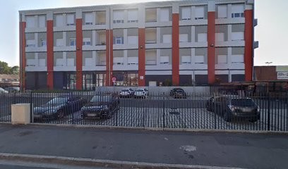 Johann et les Légendes Gourmandes, Chocolatier à Roubaix