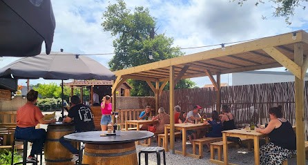 Chocolaterie Goutte émoi, Chocolatier à Labenne