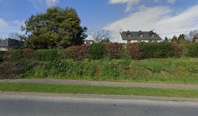 Le Ballotin, Chocolatier à Tréguier