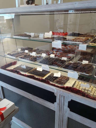 EURL MAISON BOR LIMOUX, Chocolatier à Limoux