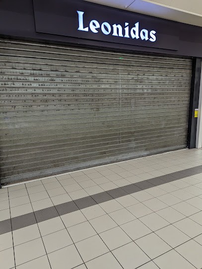 Leonidas Sartrouville, Chocolatier à Sartrouville