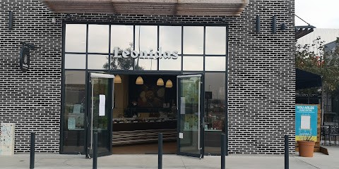 LEONIDAS, Chocolatier à Arles