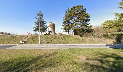 Chocolat-Only, Chocolatier à Aix-en-Provence