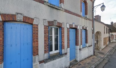 Pâtissier Boulanger Confiserie Spécialité Langues De Sorciére, Chocolatier à Blancafort