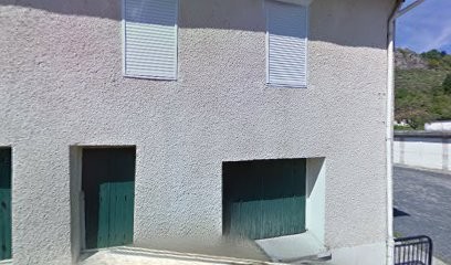 Riou Dominique, Chocolatier à Arcens