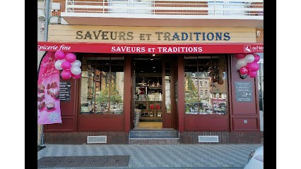 de Neuville – Chocolat français, Chocolatier au Neubourg