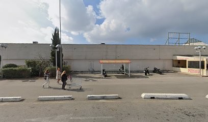 Leonidas, Chocolatier à Martigues