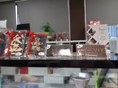 Chocolat'Yerres, Chocolatier à Yerres
