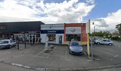 Gourmets Associés, Chocolatier à Prayssac